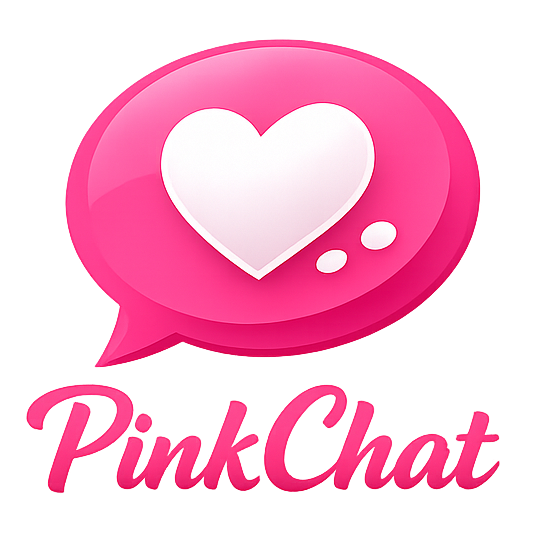 ChatApp
